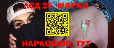 кокаин премиум Тверь