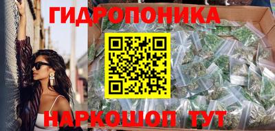 гидропоника Татарск