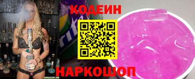 jwh Туймазы