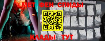 jwh Туймазы