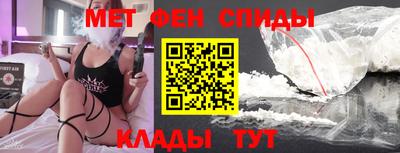 кокаин колумбия Тулун