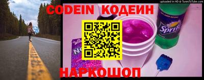 jwh Туймазы